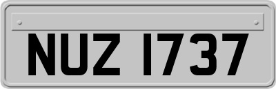 NUZ1737