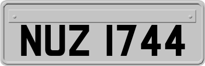 NUZ1744