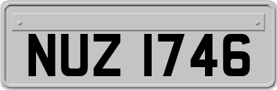 NUZ1746