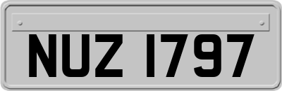 NUZ1797