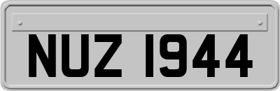 NUZ1944