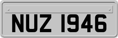 NUZ1946