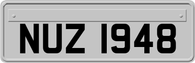 NUZ1948