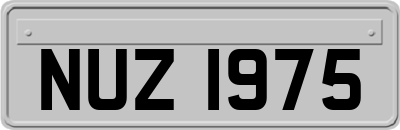NUZ1975