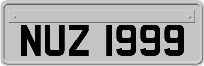 NUZ1999