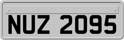 NUZ2095