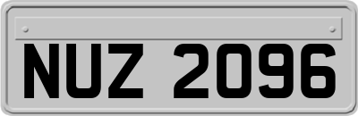 NUZ2096