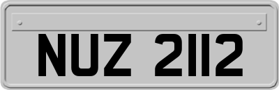 NUZ2112