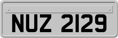 NUZ2129