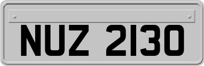 NUZ2130