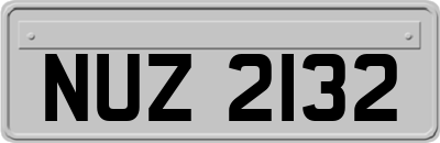NUZ2132