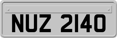 NUZ2140