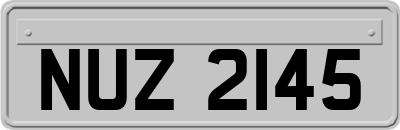 NUZ2145