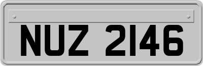 NUZ2146
