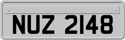 NUZ2148