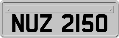 NUZ2150