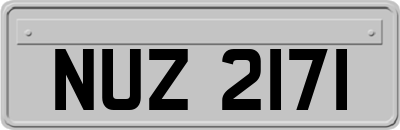 NUZ2171