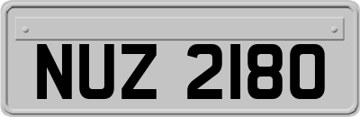 NUZ2180