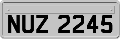 NUZ2245