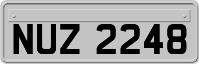 NUZ2248
