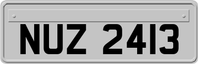 NUZ2413