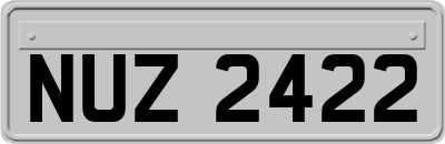 NUZ2422