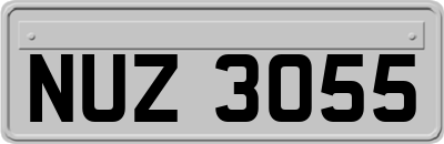 NUZ3055