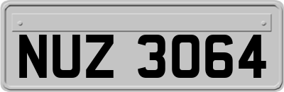 NUZ3064