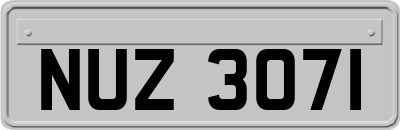 NUZ3071