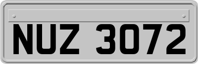 NUZ3072