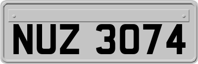 NUZ3074