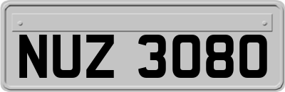 NUZ3080
