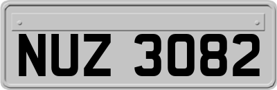 NUZ3082