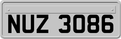 NUZ3086