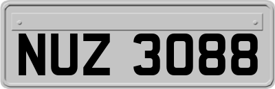 NUZ3088