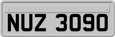 NUZ3090