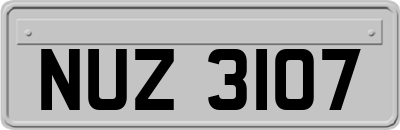 NUZ3107