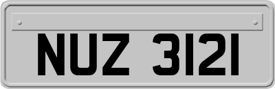 NUZ3121