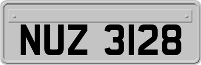 NUZ3128
