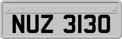NUZ3130