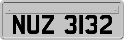 NUZ3132