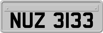 NUZ3133