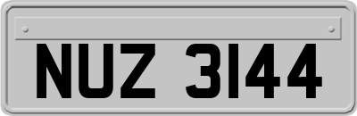NUZ3144