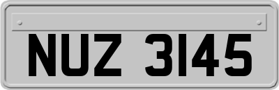 NUZ3145