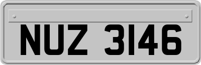 NUZ3146