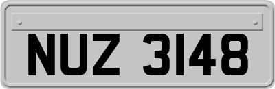 NUZ3148