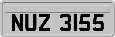 NUZ3155