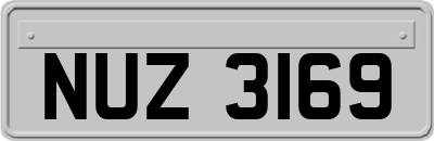 NUZ3169