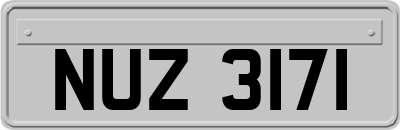 NUZ3171
