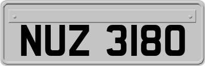 NUZ3180